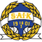 Sandvikens AIK
