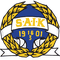 Escudo Sandvikens AIK