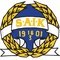 Sandvikens AIK Sandvikens AIK