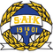 Sandvikens AIK