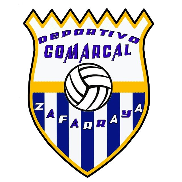 CD Comarcal