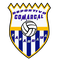 CD Comarcal