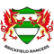 Brickfield Rangers