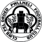 Pwllheli