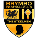 Brymbo FC
