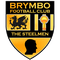 Brymbo FC