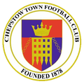 Chepstow Town FC