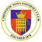 Chepstow Town FC