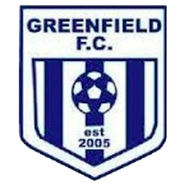 Greenfield FC