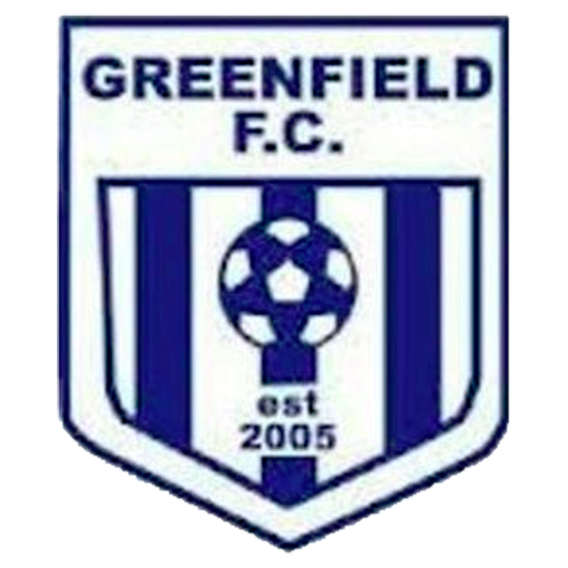 Greenfield FC