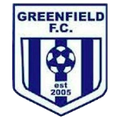 Greenfield FC