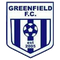 Greenfield FC