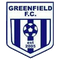 Greenfield FC