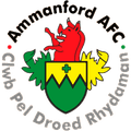 Ammanford AFC