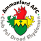 Ammanford AFC
