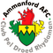 Ammanford AFC