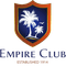 Escudo Empire Club