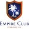 Empire Club