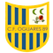 Ogijares 89 Cf