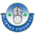 Blarney United