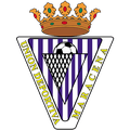 UD Maracena B