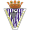 UD Maracena B
