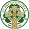 St. Patrick's CYFC