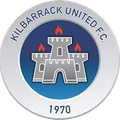 Kilbarrack United