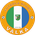 FK Valka