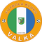 FK Valka
