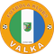 FK Valka