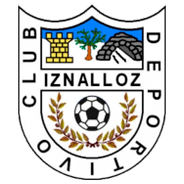 CD Iznalloz