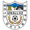 CD Iznalloz
