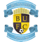 Ballymun United