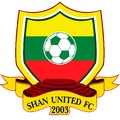 Shan United FC