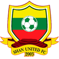 Shan United FC