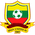Shan United FC