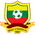 Shan United FC