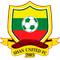 Shan United FC