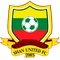Shan United FC Shan United FC