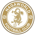 Nagaworld FC