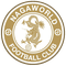 Escudo Nagaworld FC
