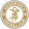 Nagaworld FC Nagaworld FC