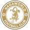 Nagaworld FC