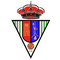 Escudo Salar CF