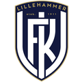 Lillehammer