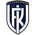 Lillehammer