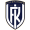 Lillehammer