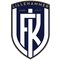 Lillehammer