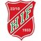 Halsen Halsen